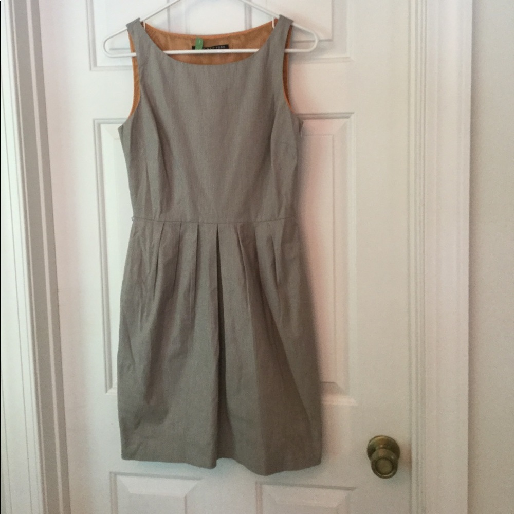 Price ⬇️! Marc New York dress